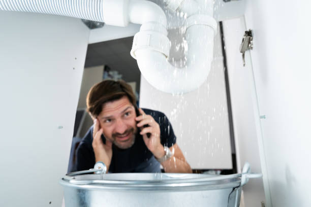  Mahtomedi, MN Plumbing Pros