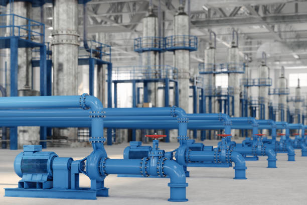 Best Water Heater Repair  in Mahtomedi, MN