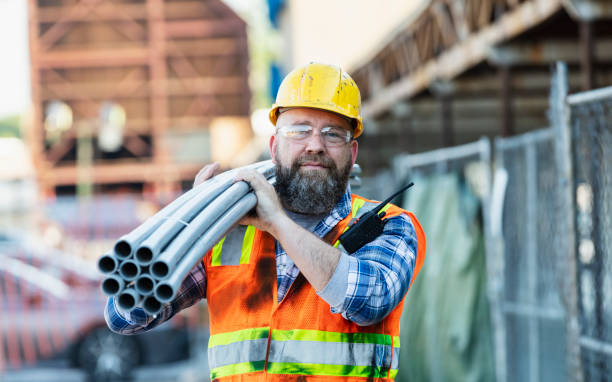 Best Affordable Plumber Near Me  in Mahtomedi, MN