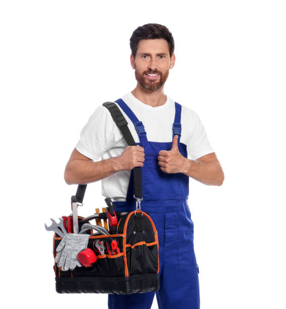 Best Affordable Plumber Near Me  in Mahtomedi, MN