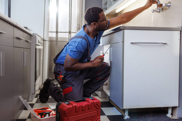 Best Plumbing Repair Near Me  in Mahtomedi, MN